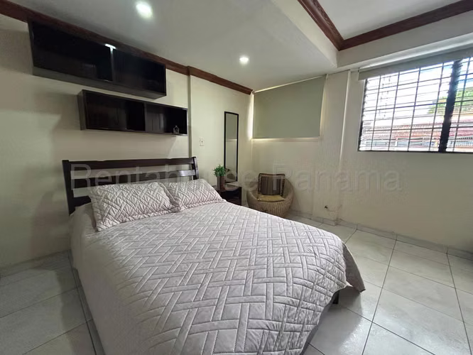 Vendo Casa en Betania OF26-6553 - Imagen 13