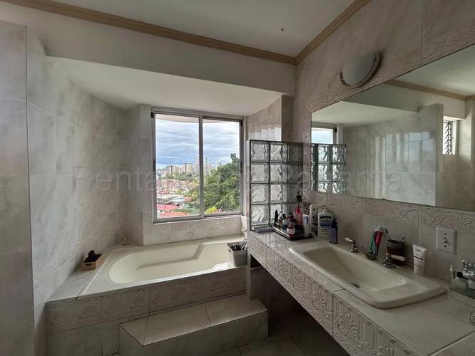Vendo Casa en Betania OF26-6553 - Imagen 9