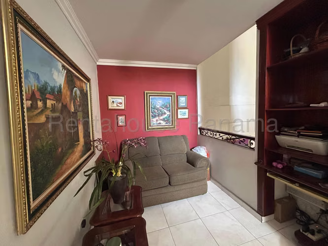 Vendo Casa en Betania OF26-6553 - Imagen 4