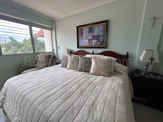 Vendo Casa en Betania OF26-6553 - Imagen 8