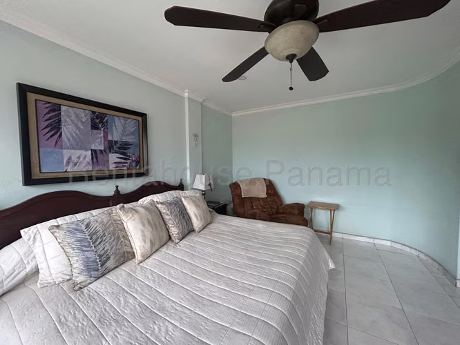 Vendo Casa en Betania OF26-6553 - Imagen 7