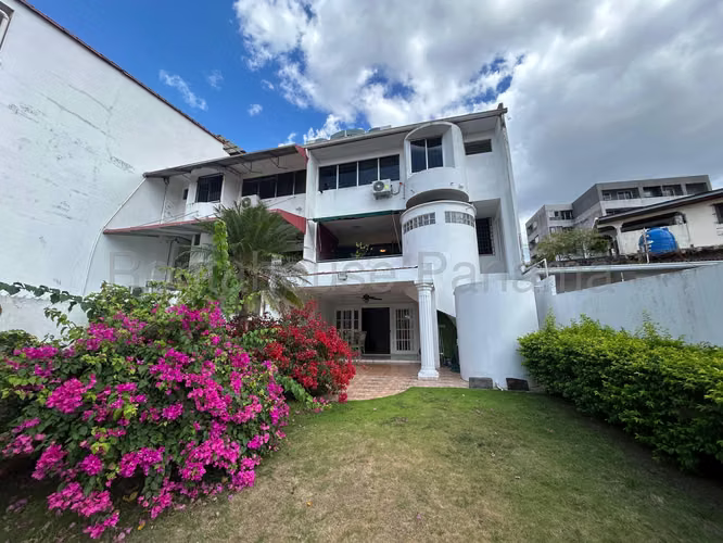 Vendo Casa en Betania OF26-6553 - Imagen 16