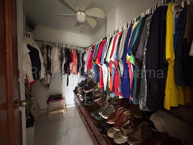 Vendo Casa en Betania OF26-6553 - Imagen 15