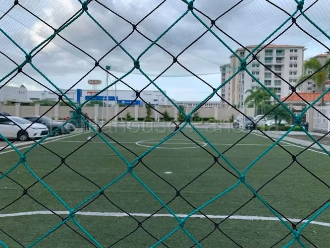 Apartamento en Alquiler en Versalles JG - Imagen 16