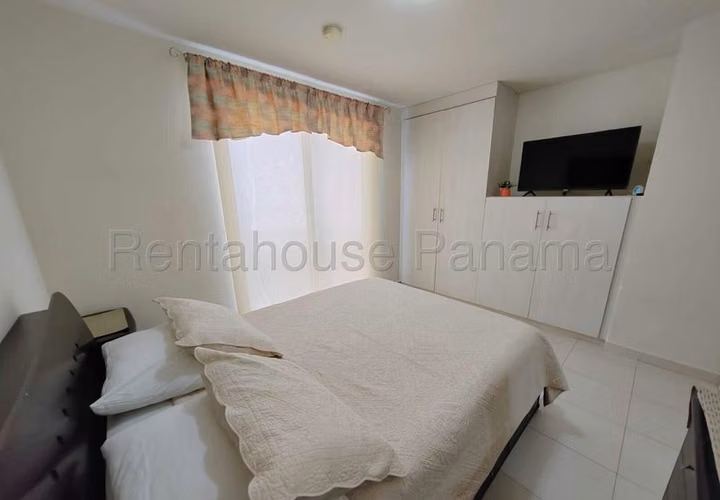 Apartamento en Alquiler en Versalles JG - Imagen 11