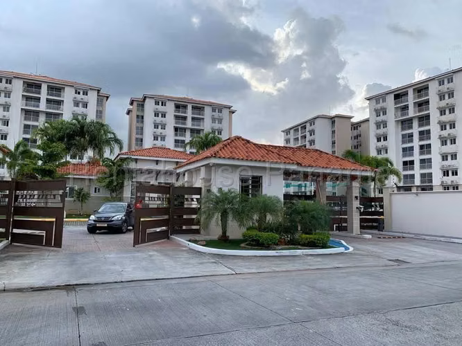 Apartamento en Alquiler en Versalles JG - Imagen 17