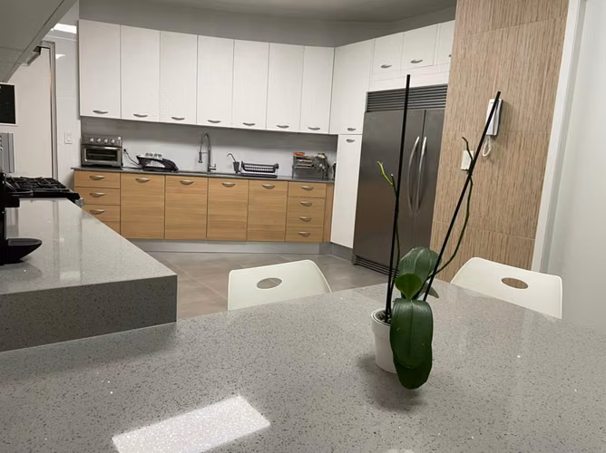 Venta de Apartamento en Punta Paitilla, PH Torre del Parque - Imagen 10