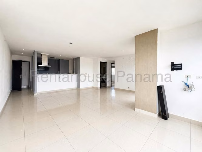 Apartamento en Venta en Betania JG - Imagen 2