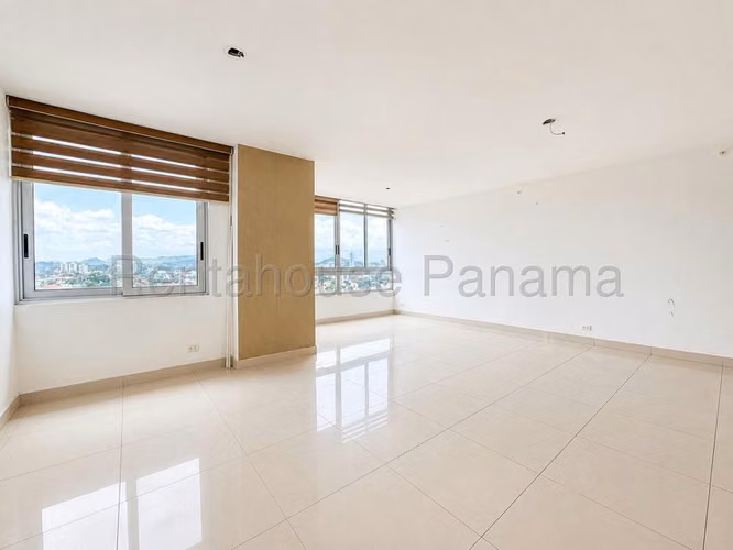 Apartamento en Venta en Betania JG - Imagen 3