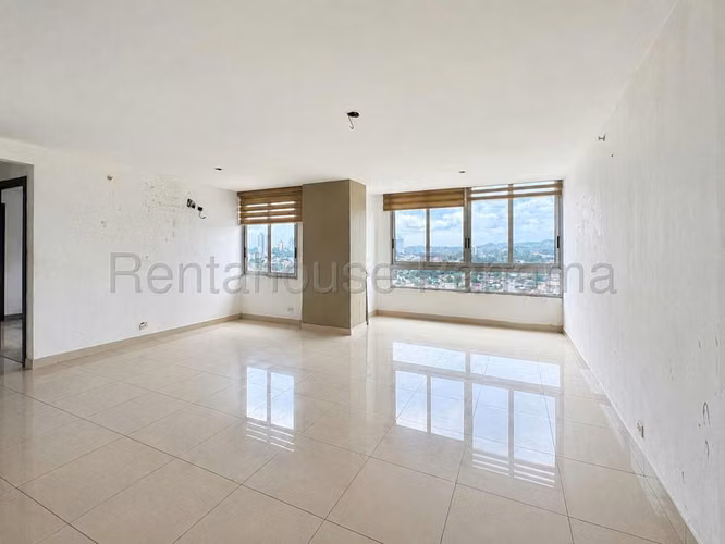 Apartamento en Venta en Betania JG
