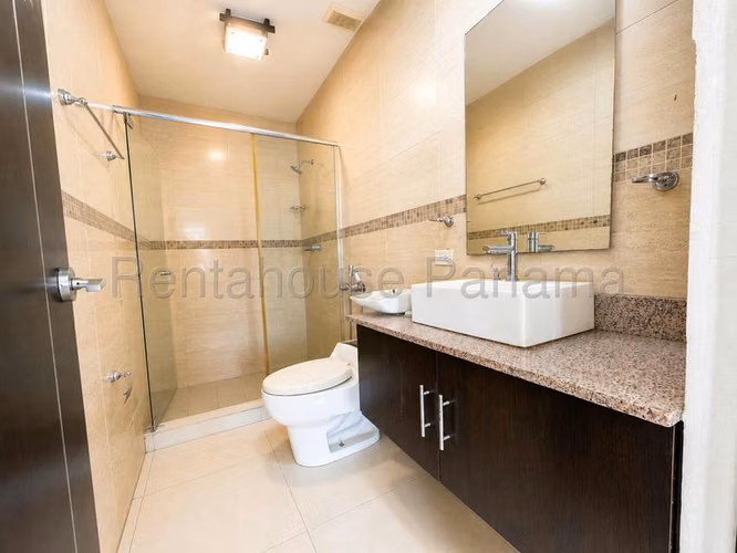 Apartamento en Venta en Betania JG - Imagen 10