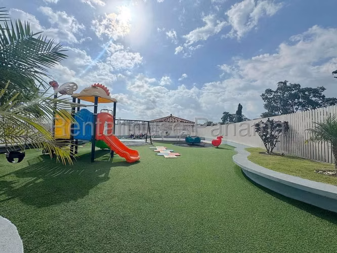 Apartamento en Venta en Betania JG - Imagen 11