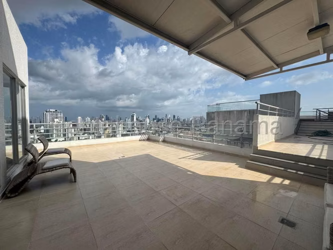 Apartamento en Venta en Betania JG - Imagen 12