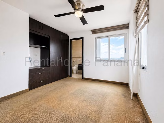Apartamento en Venta en Betania JG - Imagen 6