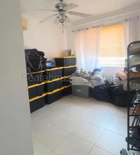 Casa en Venta en Brisas Del Golf JG - Imagen 13