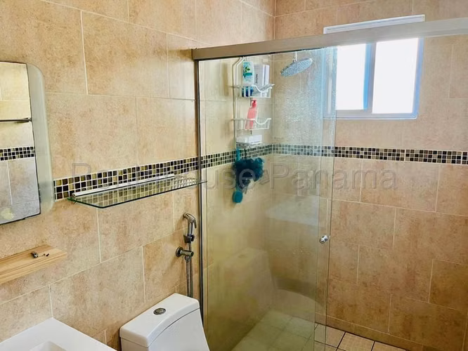 Casa en Venta en Brisas Del Golf JG - Imagen 16