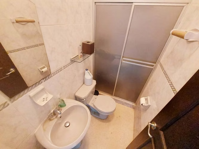 Galera de 2031m2 en venta en Parque Industrial de Costa del Este - Imagen 9