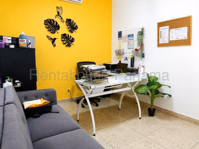Galera en venta en Juan Díaz 720 m² - Imagen 8