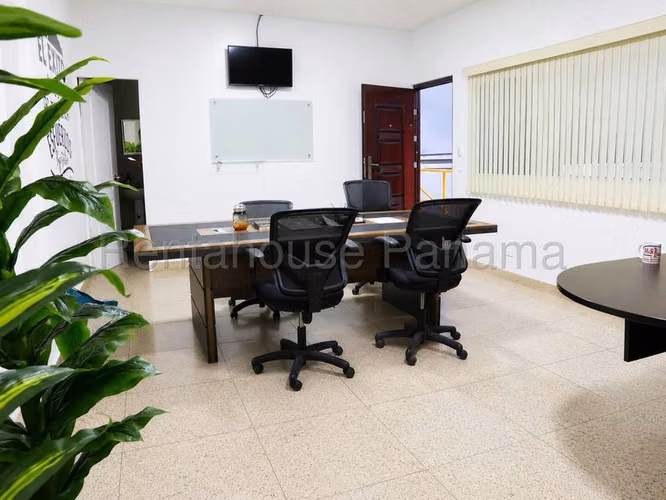 Galera en venta en Juan Díaz 720 m² - Imagen 9