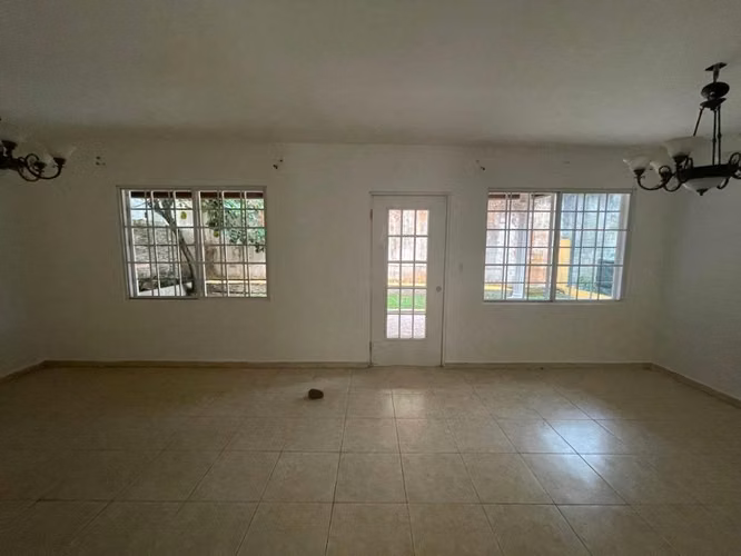 Casa en Venta – Altos de María Leticia, La Chorrera, Panamá Oeste  215,000 negociable - Imagen 5