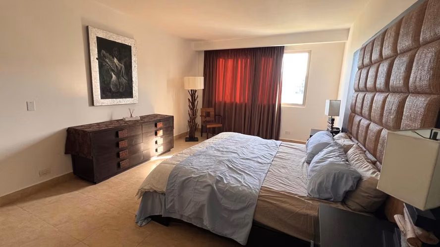  En Venta | Nikki Beach Residences | Playa Blanca