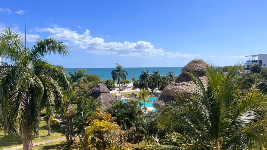  En Venta | Nikki Beach Residences | Playa Blanca