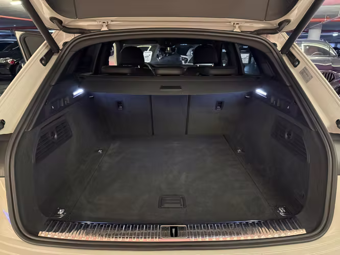 AUDI E-TRON 2020 - Imagen 18