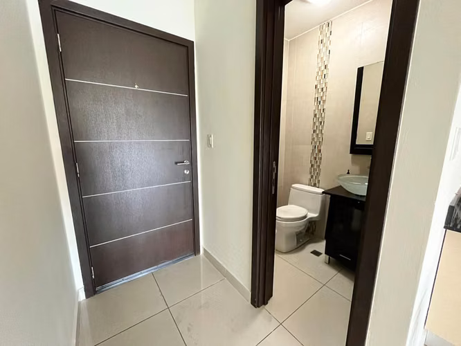 Venta de Apartamento en Avenida Balboa, PH Allure at the Park - Imagen 14