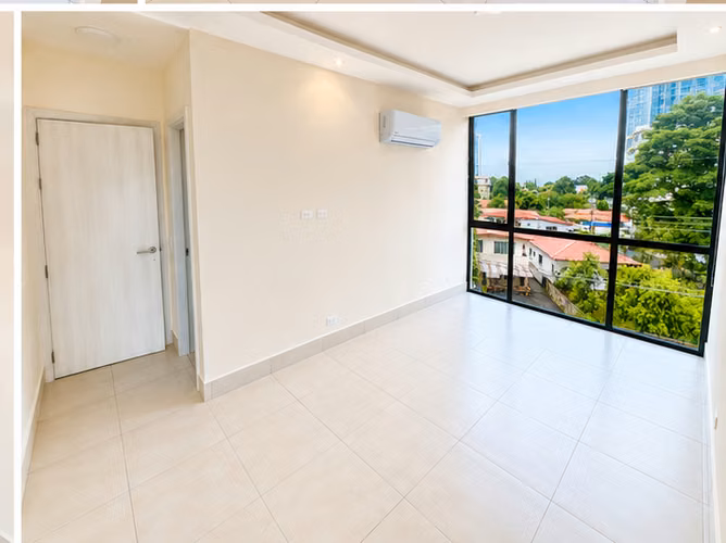 APARTAMENTO EN ALQUILER LINEA BLANCA EN COCO DEL MAR - Imagen 3