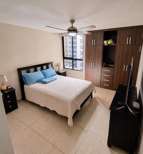 Apartamento en Condado del Rey - Imagen 3