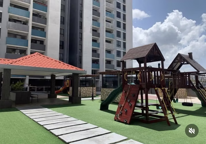 Apartamento en Condado del Rey - Imagen 5