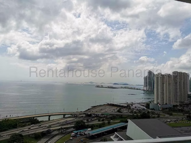 APARTAMENTO EN VENTA SAN FRANCISCO (CLIENTE DIRECTO) - Imagen 3
