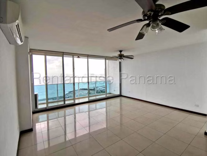 APARTAMENTO EN VENTA SAN FRANCISCO (CLIENTE DIRECTO)