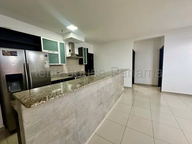 Venta de Apartamento en San Francisco Ph Premium Tower ANL - Imagen 7