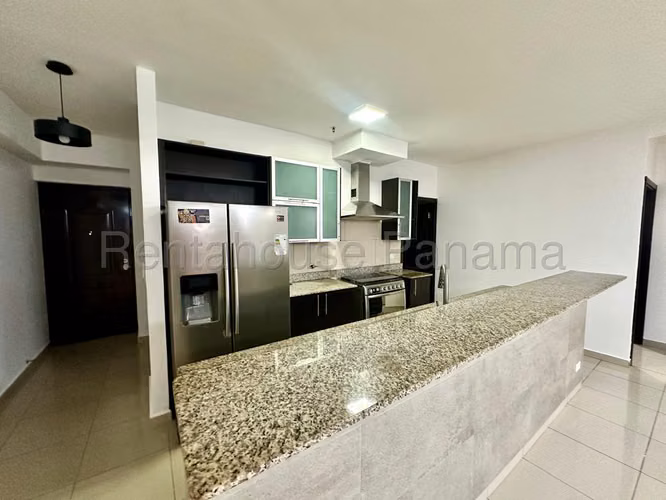 Venta de Apartamento en San Francisco Ph Premium Tower ANL - Imagen 5