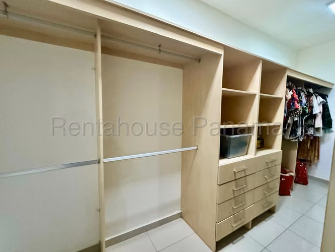 Venta de Apartamento en San Francisco Ph Premium Tower ANL - Imagen 11