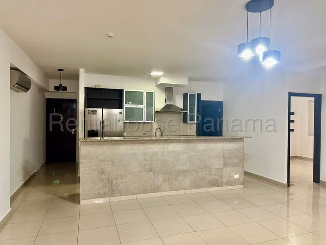 Venta de Apartamento en San Francisco Ph Premium Tower ANL - Imagen 6