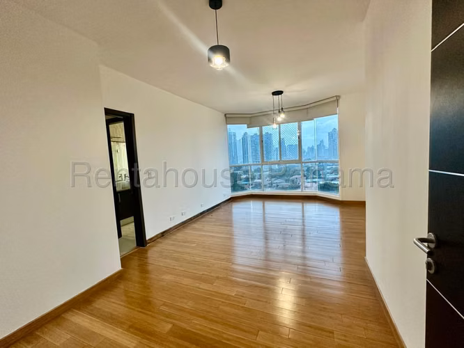 Venta de Apartamento en San Francisco Ph Premium Tower ANL - Imagen 16