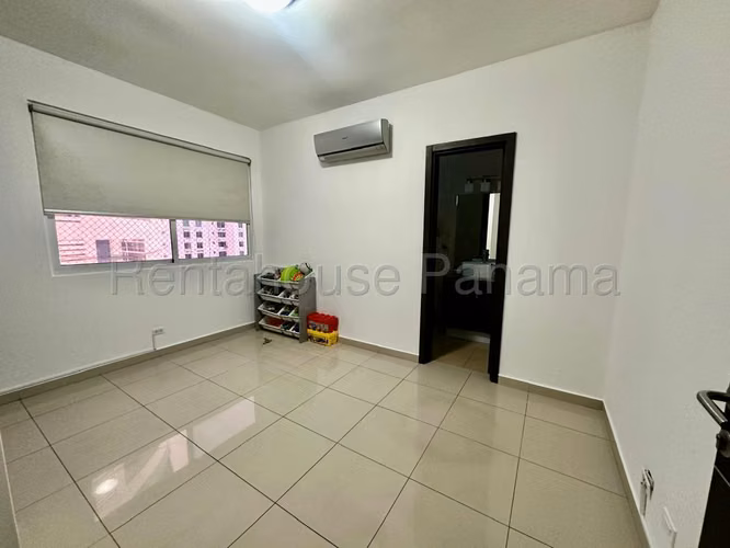 Venta de Apartamento en San Francisco Ph Premium Tower ANL - Imagen 14