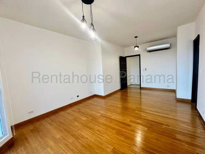Venta de Apartamento en San Francisco Ph Premium Tower ANL - Imagen 17