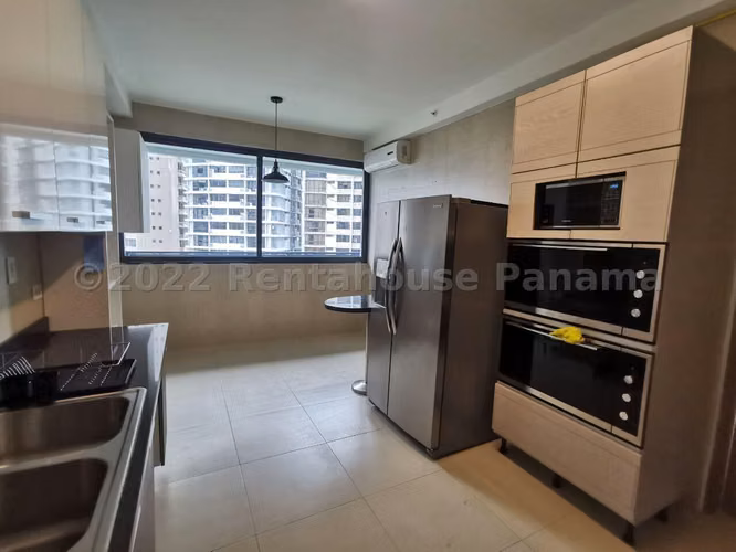 Venta de Apartamento en Paitilla Ph Deluxe Residences ANL - Imagen 7