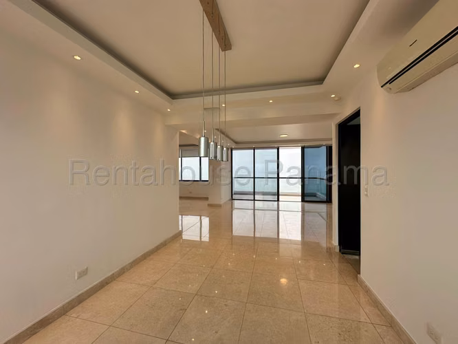 Venta de Apartamento en Coco del Mar Ph Dal Mare ANL - Imagen 9