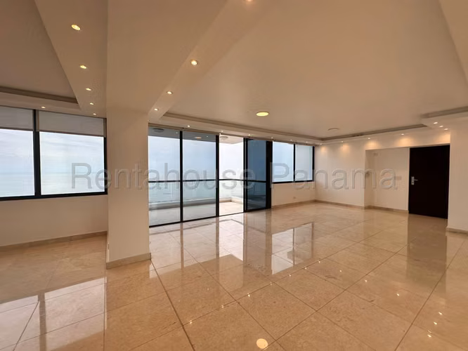 Venta de Apartamento en Coco del Mar Ph Dal Mare ANL - Imagen 2