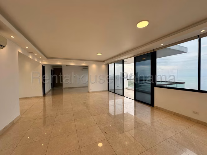 Venta de Apartamento en Coco del Mar Ph Dal Mare ANL