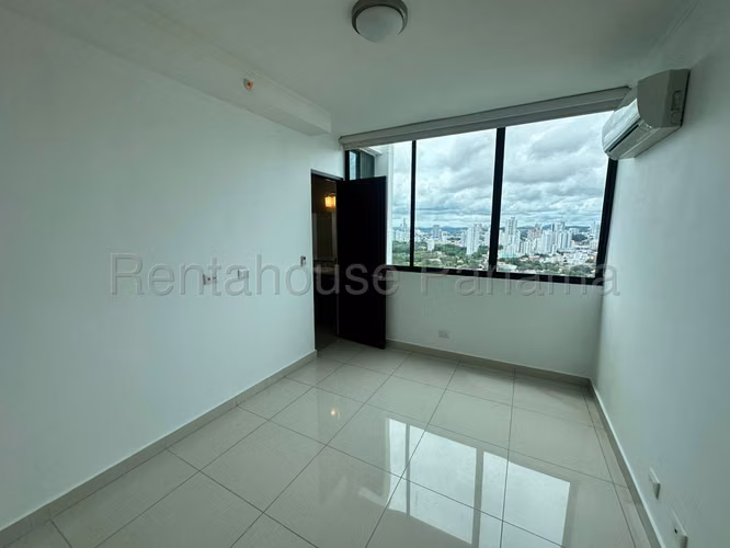 Venta de Apartamento en Coco del Mar Ph Dal Mare ANL - Imagen 14