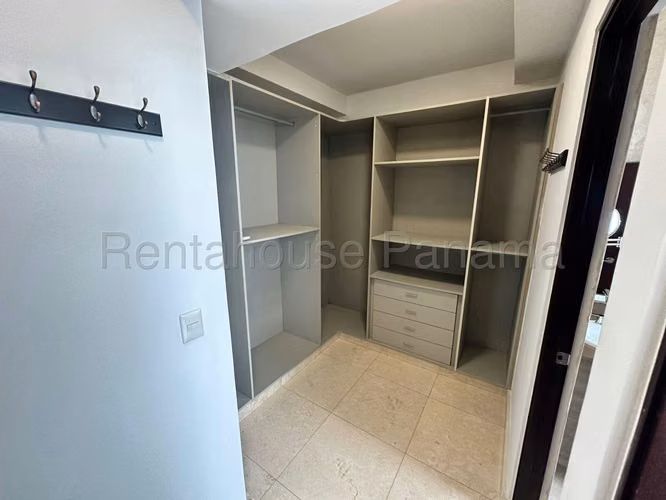 Venta de Apartamento en Coco del Mar Ph Dal Mare ANL - Imagen 13