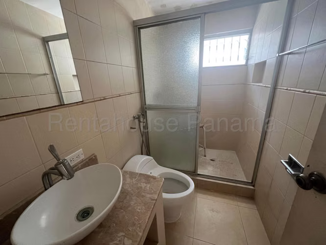 Venta de Casa en Altos del Golf ANL - Imagen 17