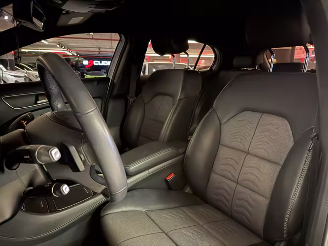 MERCEDES-BENZ GLA  - Imagen 14