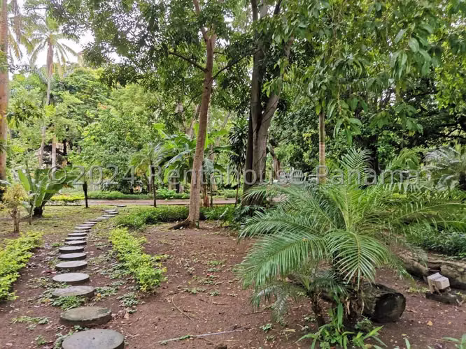 Venta de Apartamento en Amador Ph The Bridge Solo Cliente Directo LFC - Imagen 17