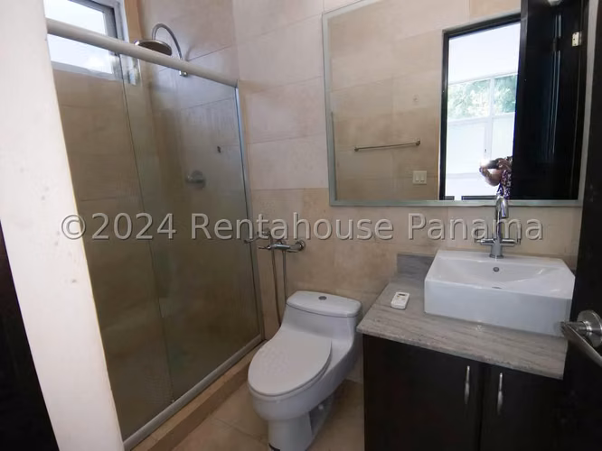 Venta de Apartamento en Amador Ph The Bridge Solo Cliente Directo LFC - Imagen 9